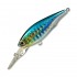 Воблер F755 Duel Eba Shad 50SS