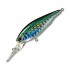 Воблер F755 Duel Eba Shad 50SS