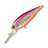 Воблер F755 Duel Eba Shad 50SS