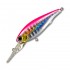 Воблер F755 Duel Eba Shad 50SS