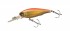 Воблер F755 Duel Eba Shad 50SS