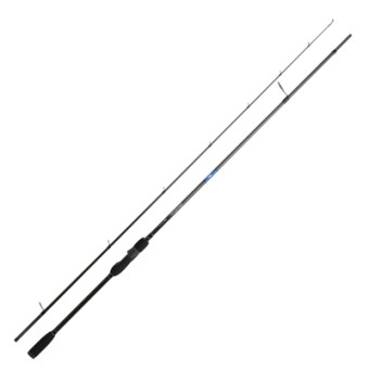 Спиннинг Narval Fishing River Dance 78M max 28g Fast Спиннинг Narval Fishing River Dance 78M max 28g Fast