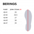 Сапоги зимние Norfin Berings Neon с манж. -45С EVA 