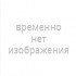 Силиконовая приманка Milmax (Тула ) Ходосявка , 6см
