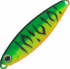 Пилькер Strike Pro Cyber Jig 35