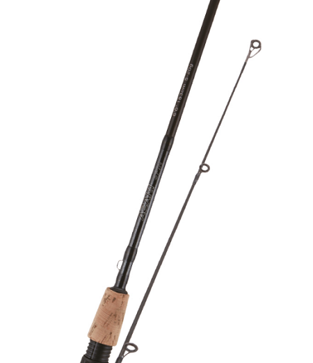 Удилище Okuma Azaki Spin 9'6" 286cm 7-28g 2sec Удилище Okuma Azaki Spin 9'6" 286cm 7-28g 2sec