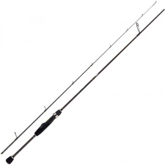  Спиннинг Kosadaka Marvel 2.25м 1.5-11г 225L