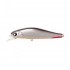Воблер Lucky John Pro Series Basara 70F