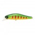 Воблер Lucky John Pro Series Basara 70F