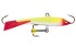 Балансир  Rapala Jigging Rap Color Hook 3