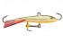 Балансир  Rapala Jigging Rap Color Hook 3