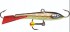 Балансир  Rapala Jigging Rap Color Hook 3