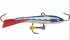Балансир  Rapala Jigging Rap Color Hook 3