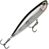 Воблер Rapala Precision Xtreme Pencil 87, 12гр