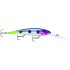 Воблер RAPALA Gold Miner 30