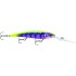 Воблер RAPALA Gold Miner 30
