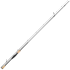 Удилище Dragon Moderate II 2.45m 10-35g