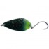 Блесна Mottomo Trout Blade Flow 3.0г