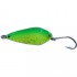 Блесна Mottomo Trout Blade Flow 3.0г