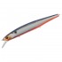 Воблер TsuYoki Flirt 128SP