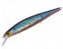 Воблер TsuYoki Flirt 128SP