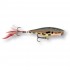 Воблер Rapala Skitter Pop 07