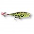 Воблер Rapala Skitter Pop 07
