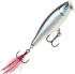 Воблер Rapala Skitter Pop 07