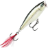 Воблер Rapala Skitter Pop 07