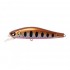 Воблер Lucky John Pro Series Basara 70SP