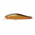 Воблер Lucky John Pro Series Basara 70SP