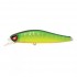 Воблер Lucky John Pro Series Basara 70SP