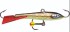 Балансир Rapala Jigging Rap Color Hook 5