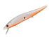 Воблер TsuYoki Wink 110SP