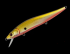Воблер TsuYoki Wink 110SP