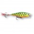 Воблер Rapala Skitter Pop 09
