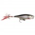 Воблер Rapala Skitter Pop 09