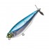 Воблер F906 Duel Silver Prop 60F