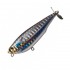 Воблер F906 Duel Silver Prop 60F