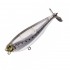 Воблер F906 Duel Silver Prop 60F