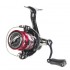 Катушка Daiwa 18 Ninja LT2000