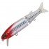 Воблер Strike Pro Glider 105