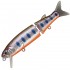 Воблер Strike Pro Glider 105