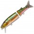 Воблер Strike Pro Glider 105