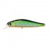 Воблер Lucky John Pro Series Basara 90SP