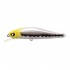 Воблер Lucky John Pro Series Basara 90SP