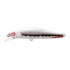 Воблер Lucky John Pro Series Basara 90SP