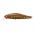 Воблер Lucky John Pro Series Basara 90SP