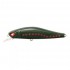 Воблер Lucky John Pro Series Basara 90SP