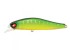 Воблер Lucky John Pro Series Basara 90SP